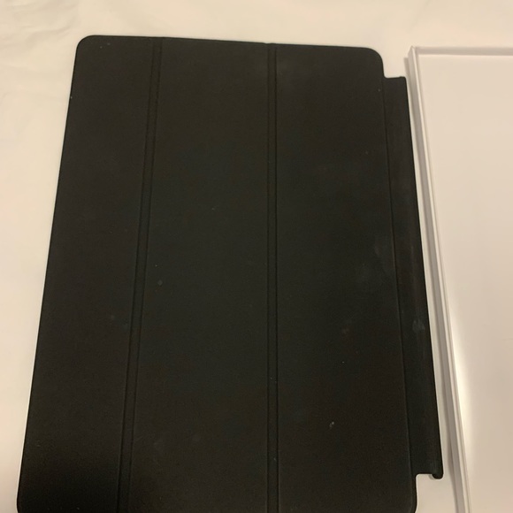 Ipad smart cover - Picture 3 of 3